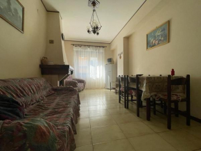Casa Da Zio